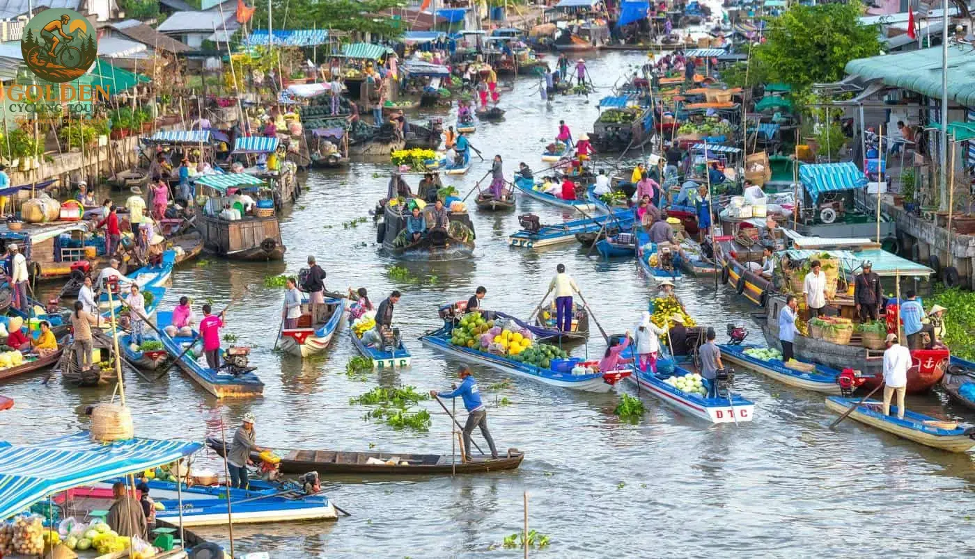 1785057192_explore-floating-markets-with-elite-mekong-delta-cycling-luxury-tours.webp