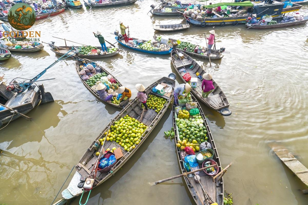 1785057330_unparalleled-routes-vip-logistics-mekong-delta-cycling-luxury-tours.jpg