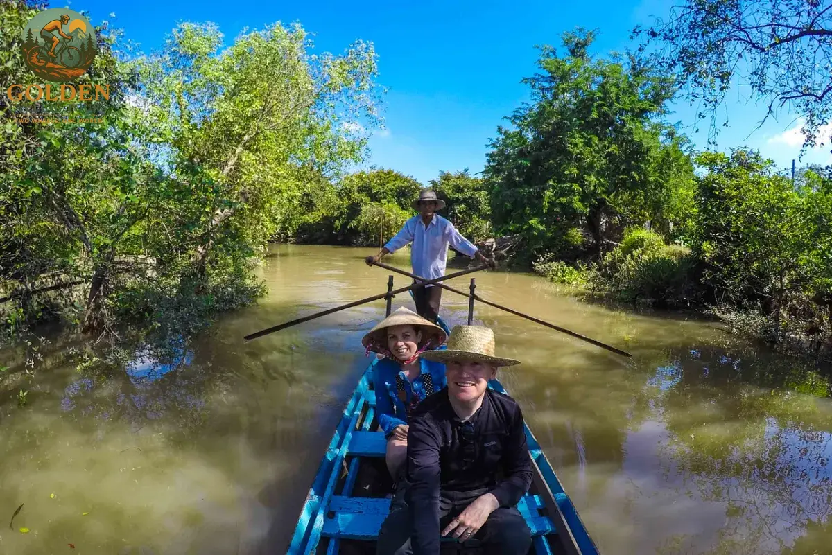 1785057629_completely-tailored-to-your-pace-bespoke-mekong-delta-cycling-luxury-tours.webp