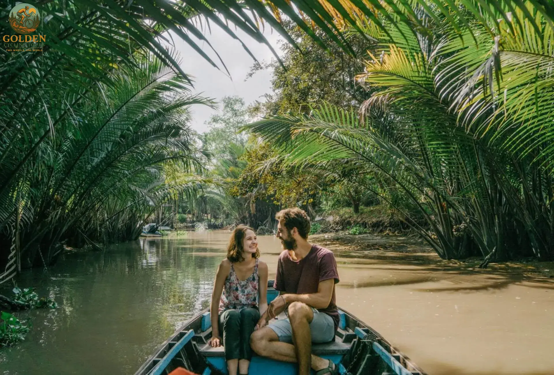 1785057751_con-dao-mekong-combined-escapes-mekong-delta-cycling-luxury-tours.webp
