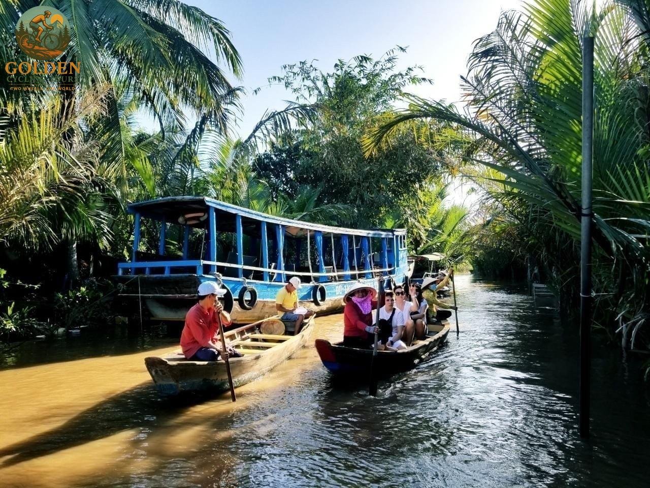 1785058145_best-premium-support-logistics-elite-mekong-delta-cycling-luxury-tours.jpeg