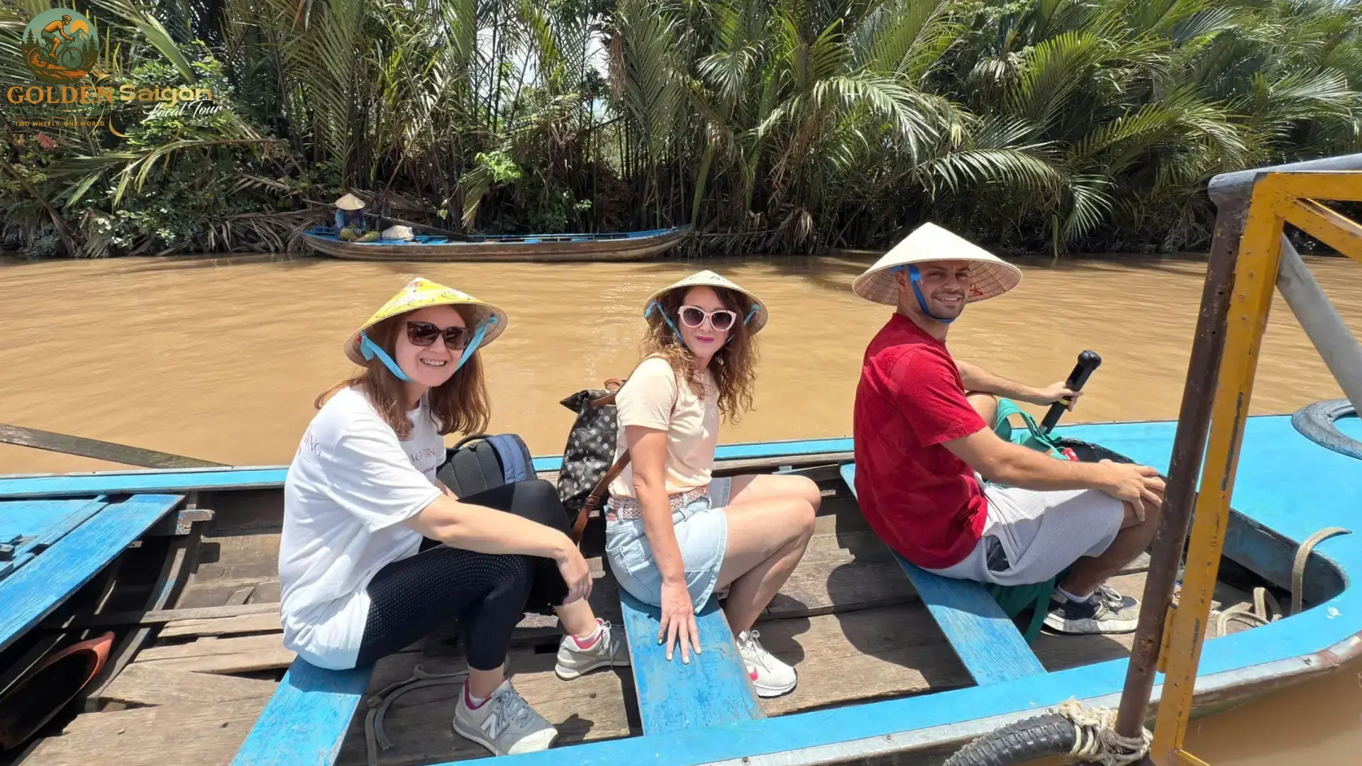 1785058401_book-your-once-in-a-lifetime-active-luxury-holiday-mekong-delta-cycling-luxury-tours.webp