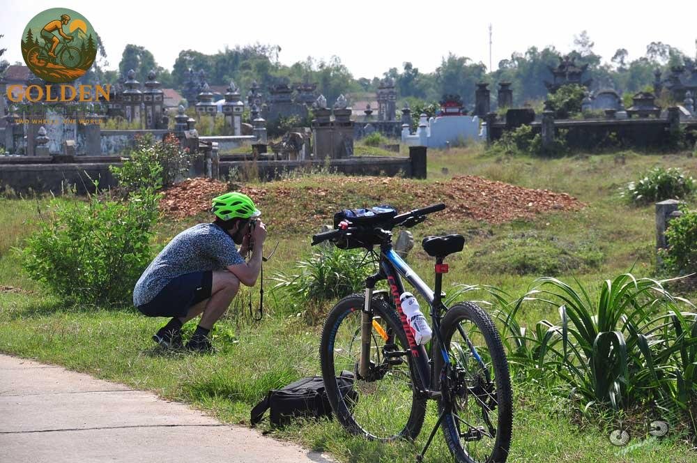 1785060319_cycling-tours-saigon-to-da-lat-conquer-high-pine-forests-coffee-highlands.jpg