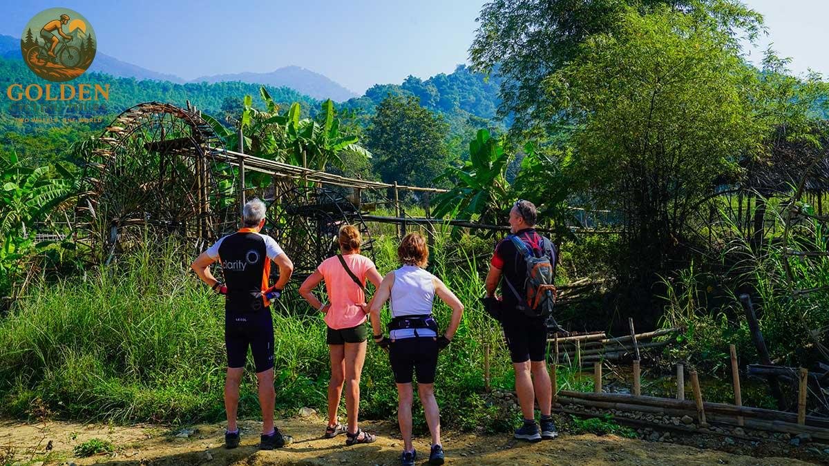 1785117393_hanoi-to-mai-chau-pu-luong-ultimate-3-day-cycling-escape.jpg