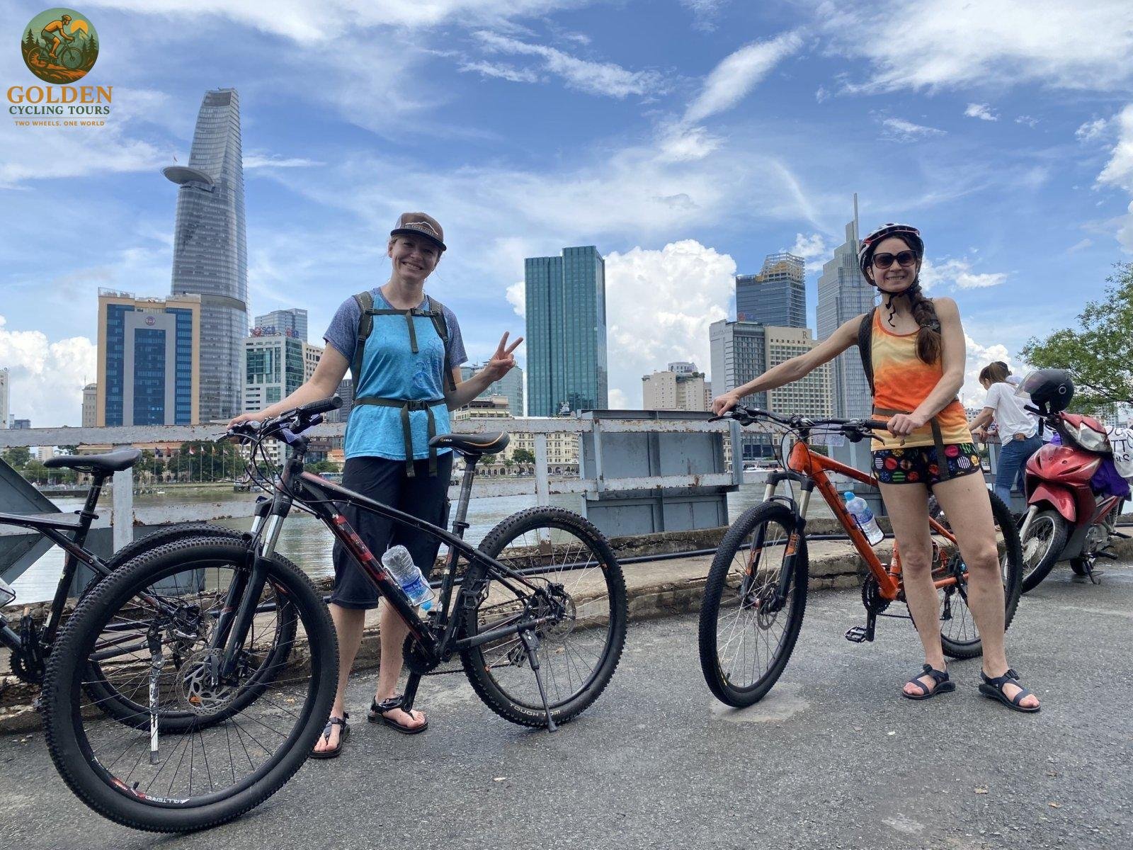 Quy Nhon to Quang Ngai Cycling: Quiet Coastal Backroads Guide