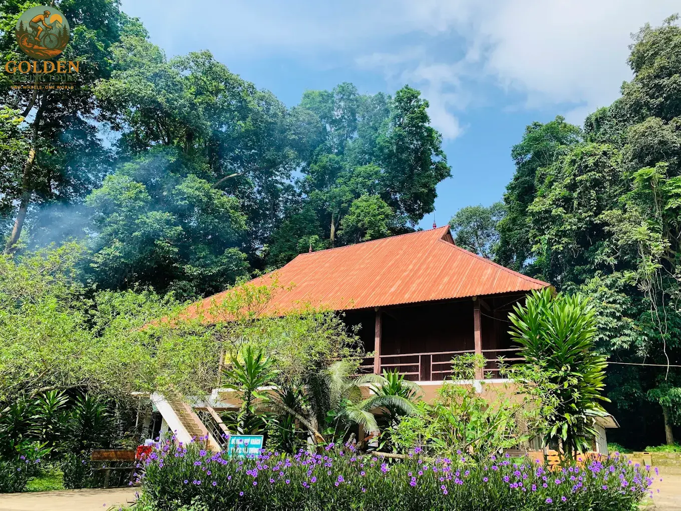 1785214314_homestay-riding-magical-weekend-e-bike-cycling-tours-hanoi-to-mai-chau.webp