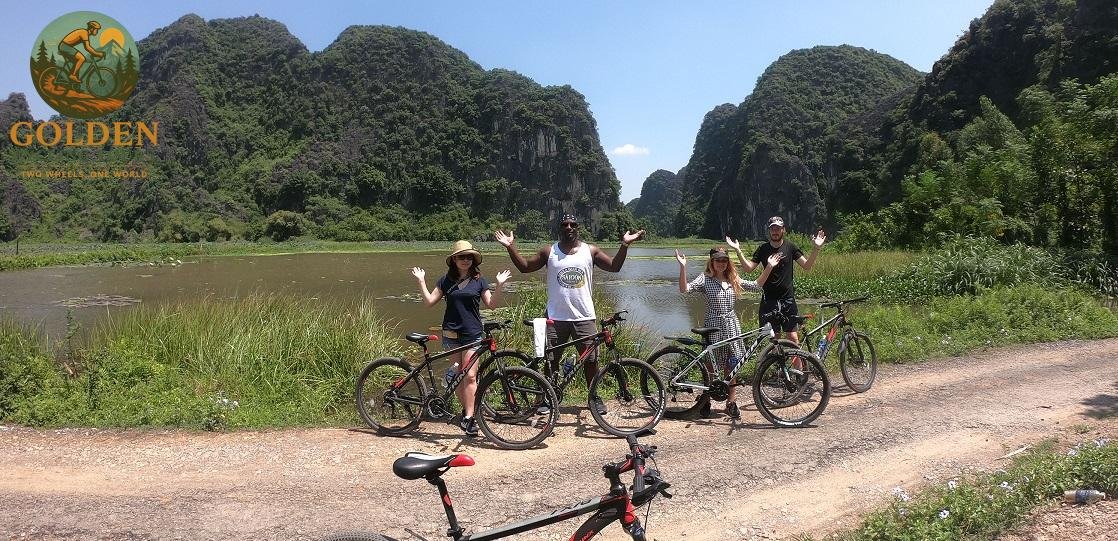 1785226677_gravel-bike-tours-hanoi-to-mai-chau-pu-luong-explore-dirt-trails-villages.jpg
