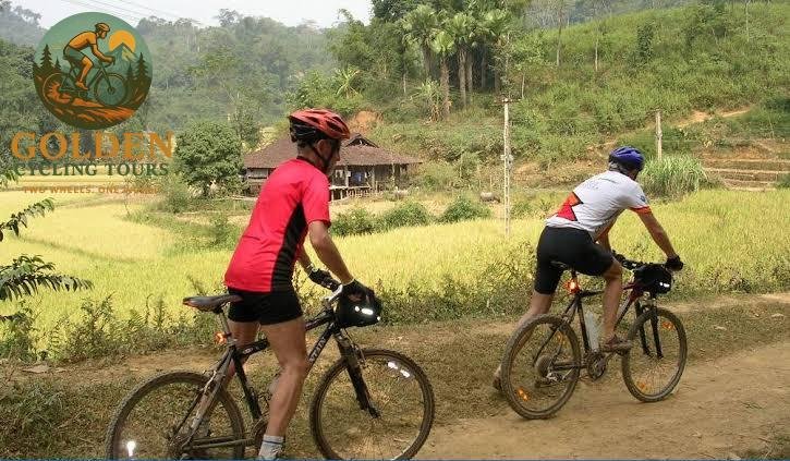 1785286398_ocean-horizon-escape-to-coastal-bay-highways-via-road-bike-cycling-holidays-nha-trang-to-quy-nhon.jpg