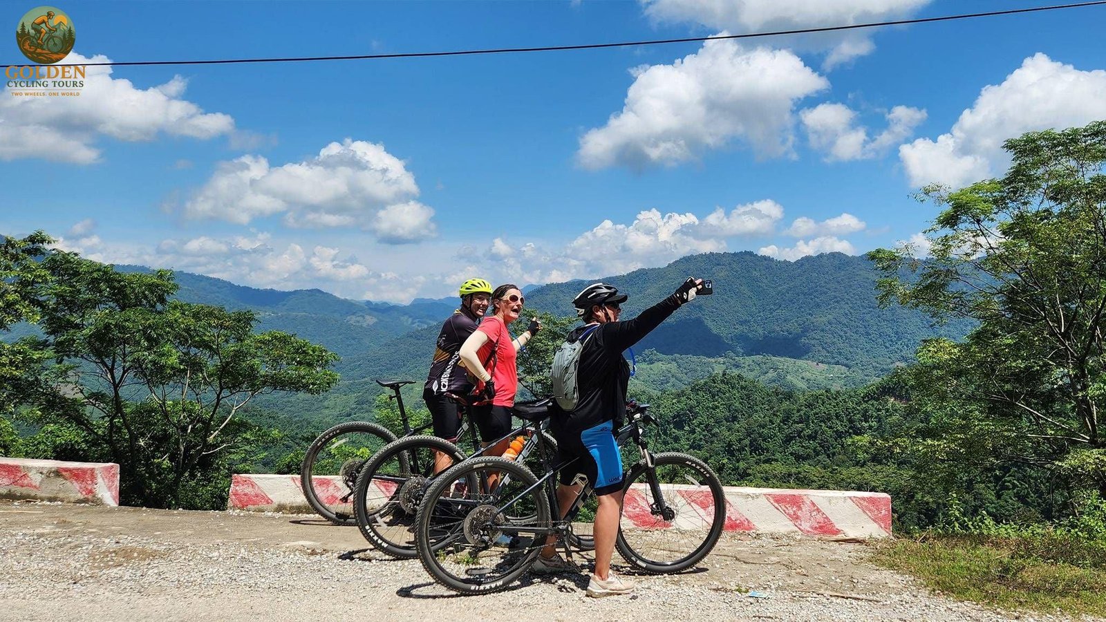1785287130_echoes-of-empire-ride-from-ho-chi-minh-city-to-hue-historical-road-bike-cycling-holidays.jpg