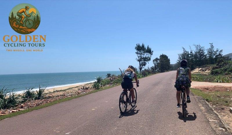 1785287686_coastal-velocity-quy-nhon-to-hoi-an-sprint-flat-coastal-road-bike-cycling-holidays.jpg