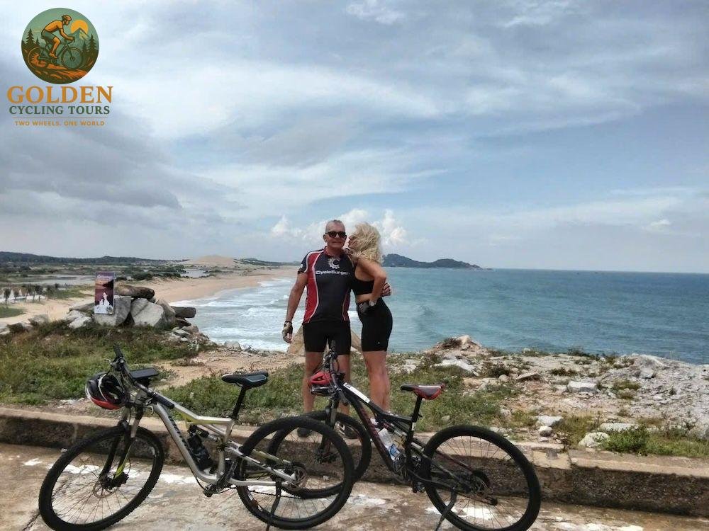 1785290131_travel-in-style-boutique-stays-on-road-bike-cycling-holidays-saigon-to-hoi-an.jpg