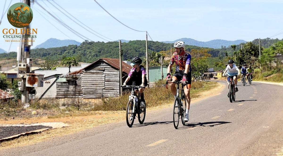 1785296079_conquer-the-central-highland-loop-road-bike-cycling-holidays-saigon-to-da-lat.jpg