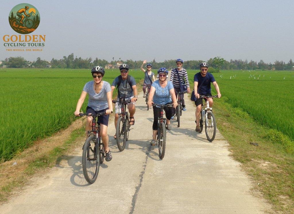 1785336613_join-a-global-peloton-ho-chi-minh-to-hoi-an-cycling-tour.jpg