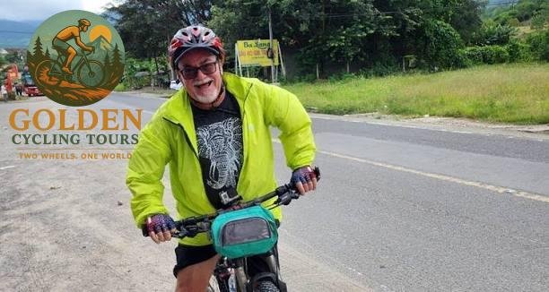 1785336765_saigon-to-hue-road-cycling-epic-coast-pass-tour-guide.jpg