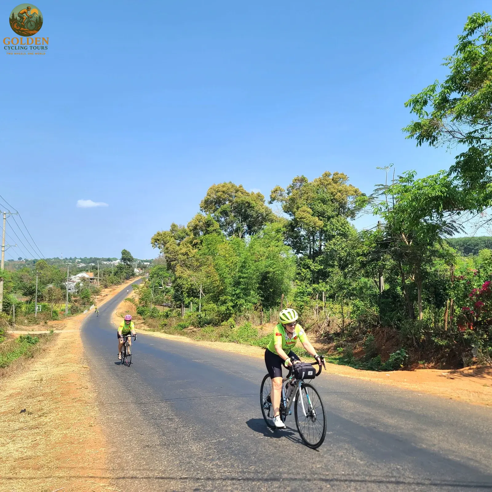 1785378645_saigon-to-da-lat-luxury-cycling-high-end-villa-tour-guide.webp