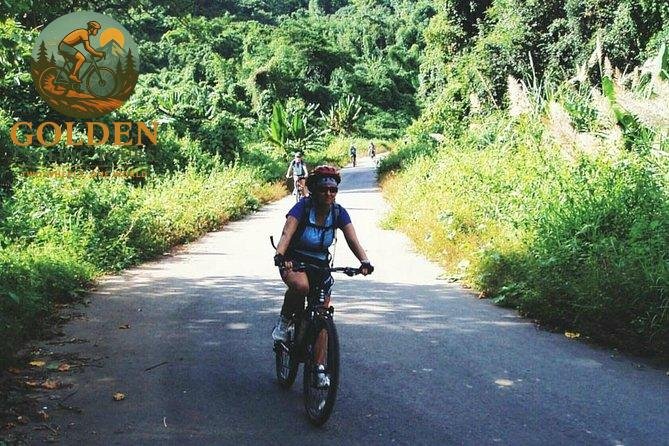 1785379123_saigon-to-hanoi-luxury-cycling-ultimate-tailor-made-tour-guide.jpg
