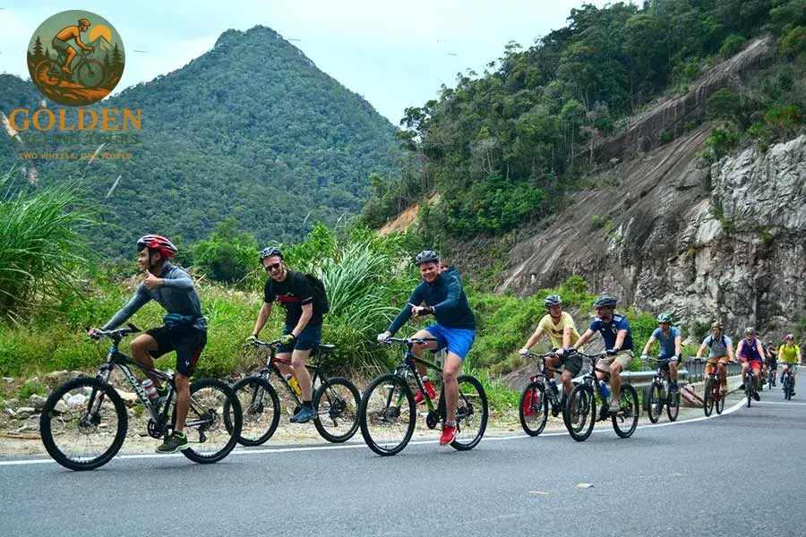 1785379779_saigon-to-nha-trang-ocean-cycling-speedboats-ultra-luxe-guide.webp