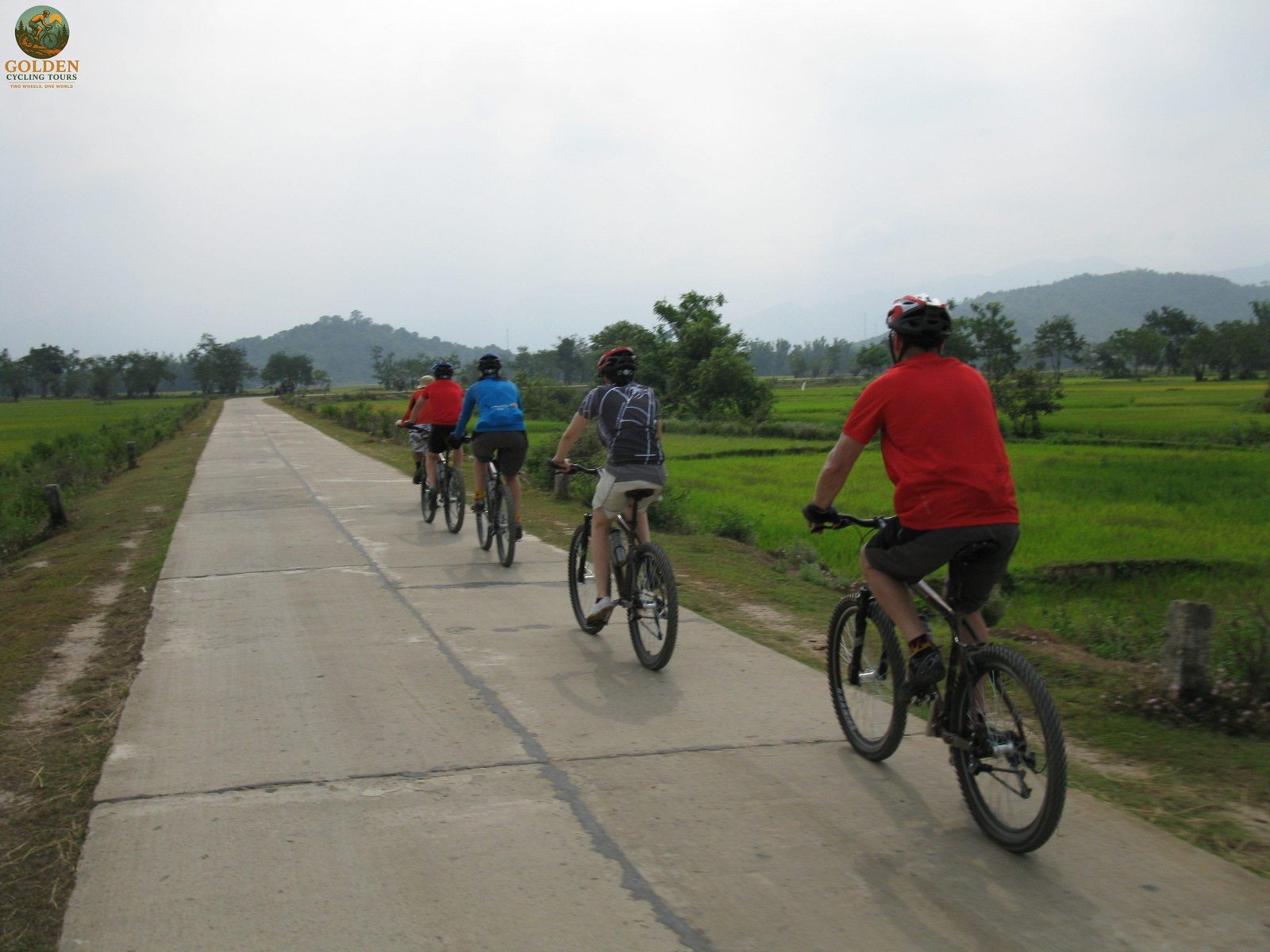 1785379927_ho-chi-minh-to-hoi-an-cycling-bespoke-private-guiding-guide.jpg