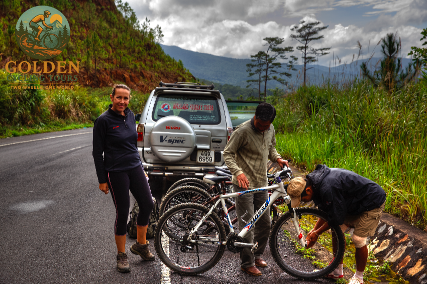 1785381371_ho-chi-minh-to-hue-luxury-cycling-perfect-balance-guide.png