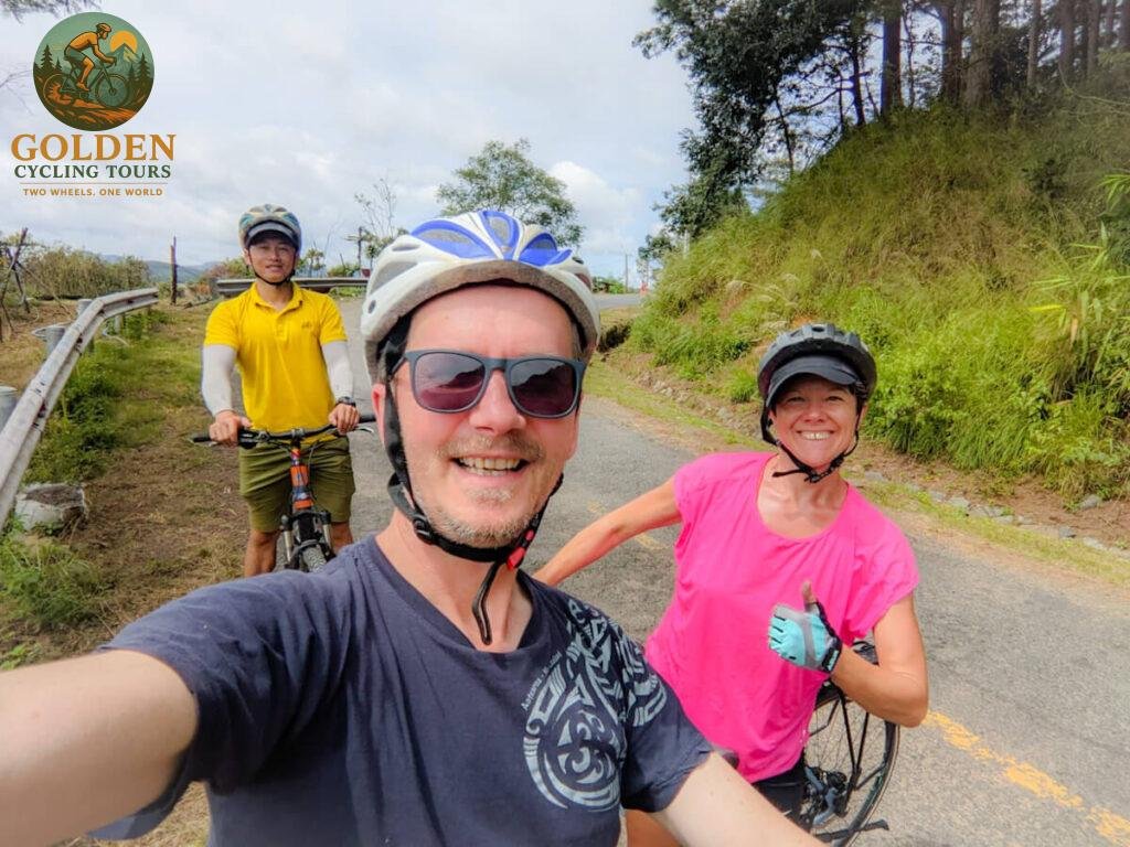 1785381924_saigon-to-hoi-an-luxury-cycling-concierge-level-tour-guide.jpg
