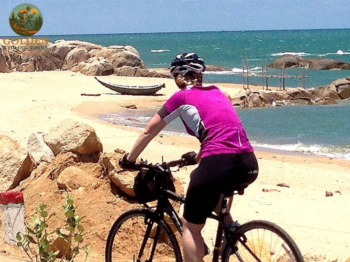 1785475284_coffee-highlands-to-luxury-lodges-cycling-luxury-tours-saigon-to-da-lat.jpg