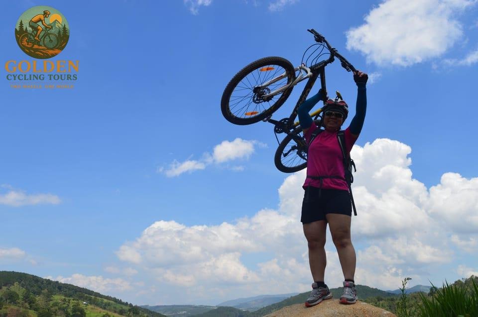 1785476632_vip-e-bike-options-included-on-cycling-luxury-tours-ho-chi-minh-to-hoi-an.jpg