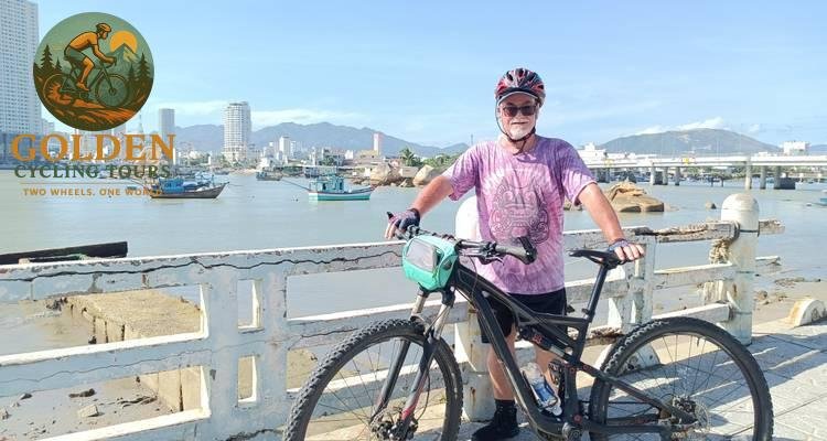 1785476992_reconnect-with-nature-in-opulence-cycling-luxury-tours-mai-chau-to-pu-luong.jpg