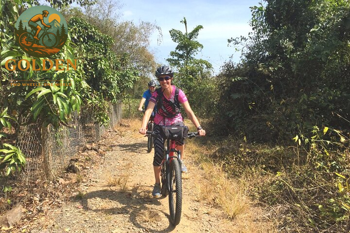 1785478183_central-coast-highland-escapes-cycling-luxury-tours-saigon-to-nha-trang-da-lat.png
