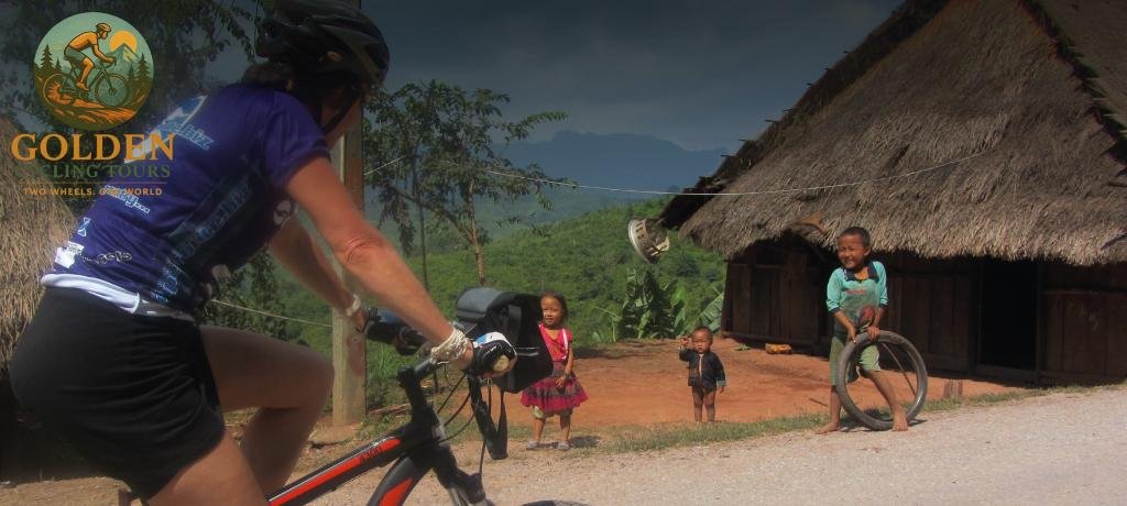 1785479512_laos-bike-tours-ride-unesco-heritage-mountains-waterfalls.jpg