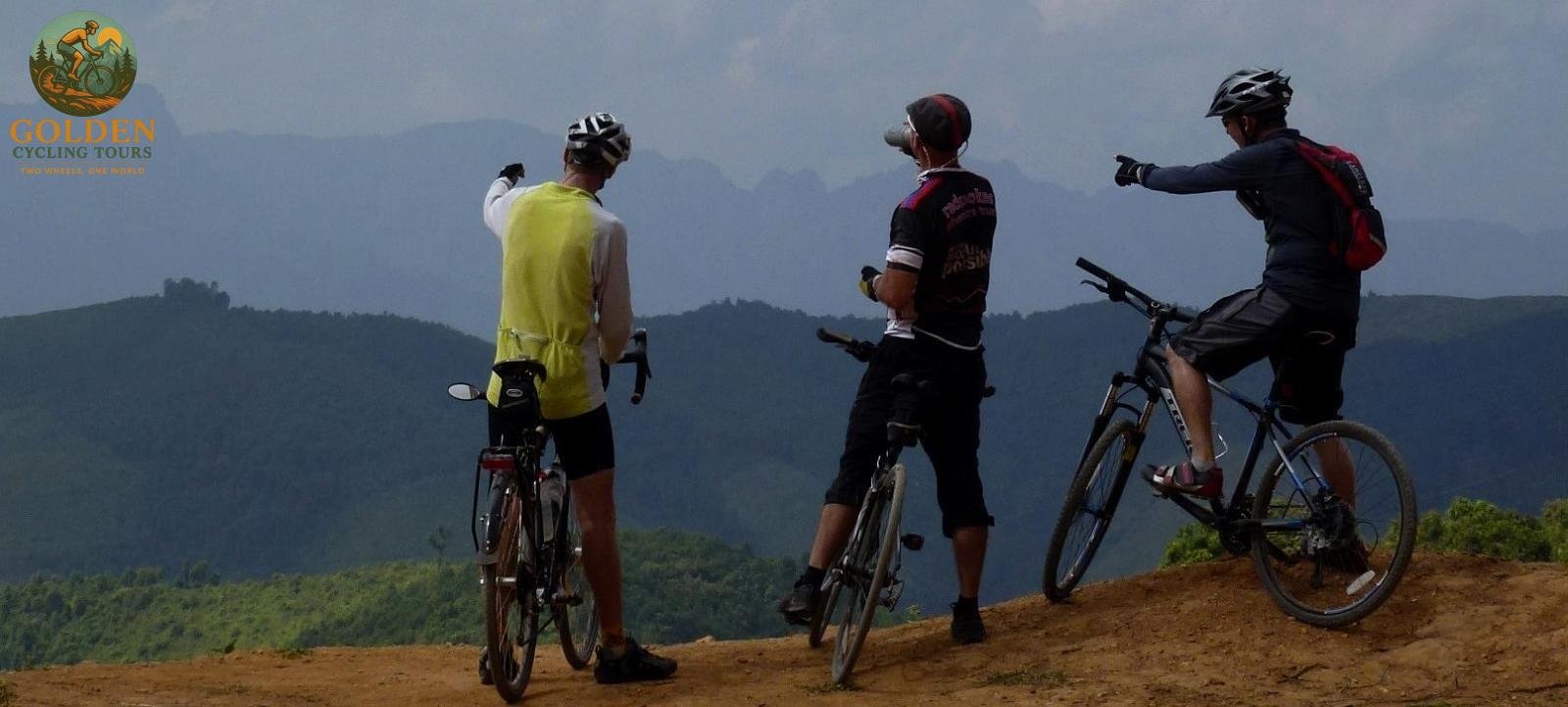 1785479666_best-3-day-luang-prabang-laos-bike-tours-from-vientiane-2026.jpg