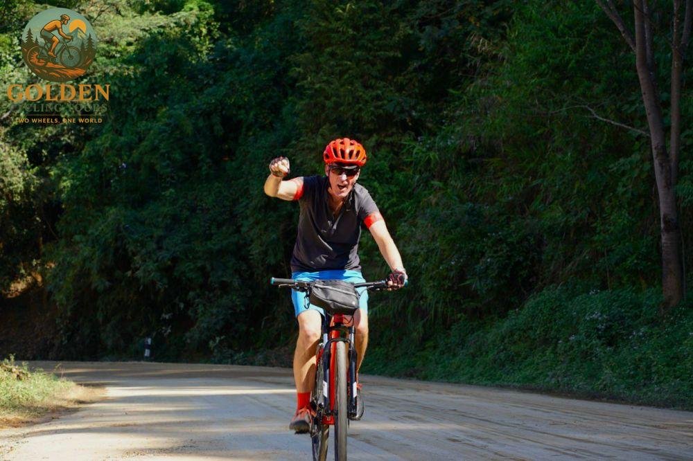 1785494197_explore-rural-villages-with-top-laos-bike-tours.jpg
