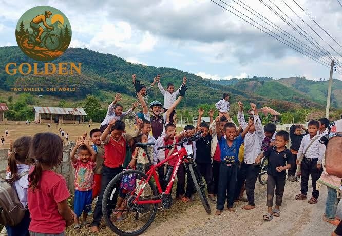 1785494364_7-day-authentic-cultural-escape-immersive-laos-bike-tours.jpg