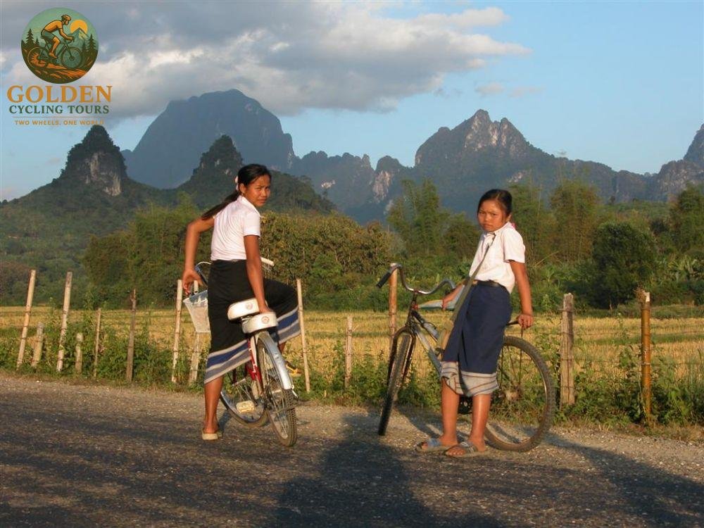 1785494821_vang-vieng-to-luang-prabang-breathtaking-karst-mountain-laos-bike-tours.jpg