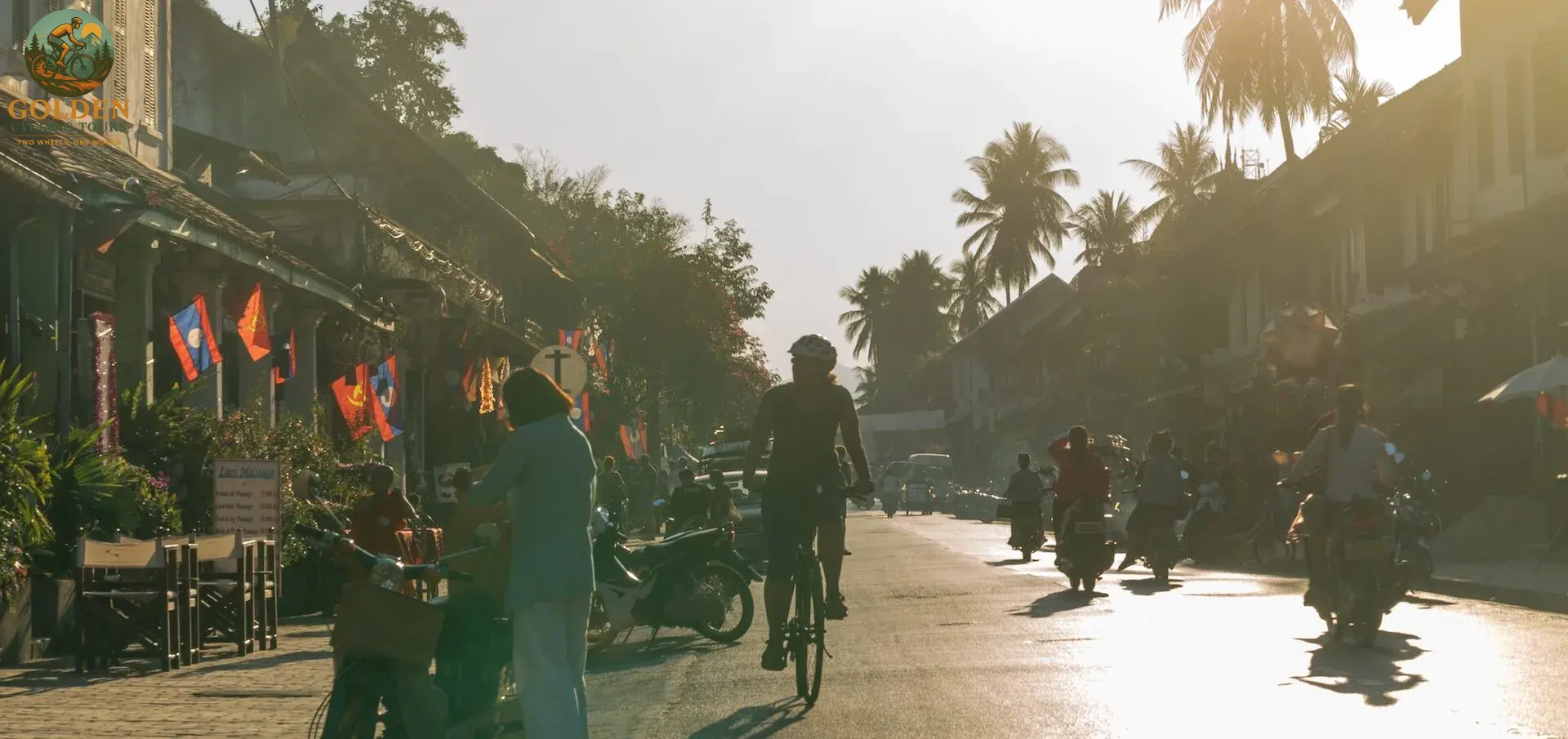 1785495030_budget-friendly-laos-bike-tours-with-expert-local-english-guides.webp