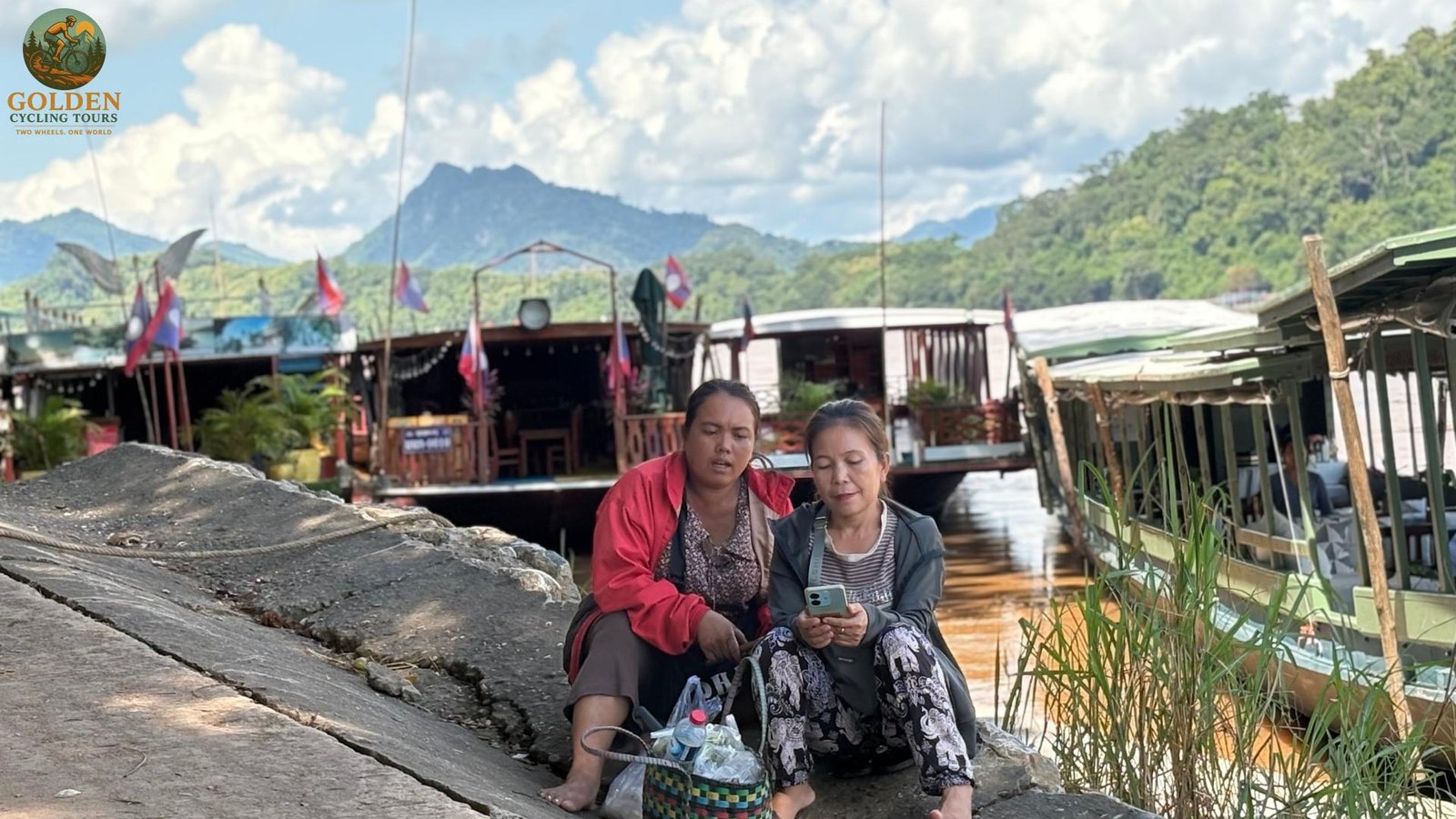 1785495186_laos-bike-tours-discover-hidden-mekong-river-islands-ancient-paths.jpg