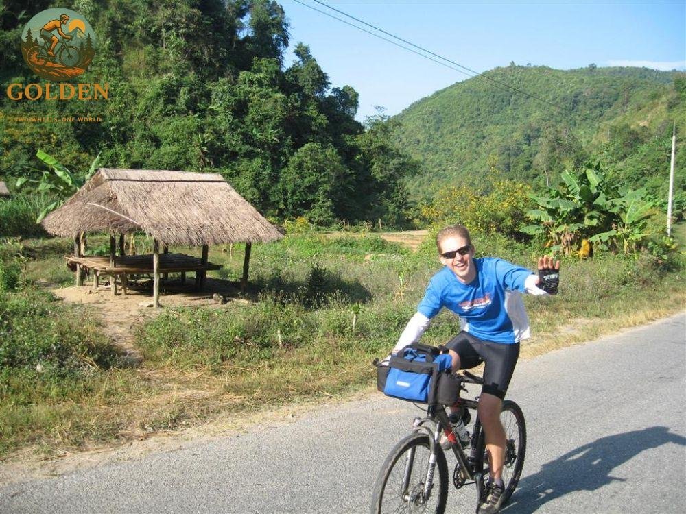 1785495790_sustainable-travel-eco-friendly-laos-bike-tours-to-remote-tribes.jpg