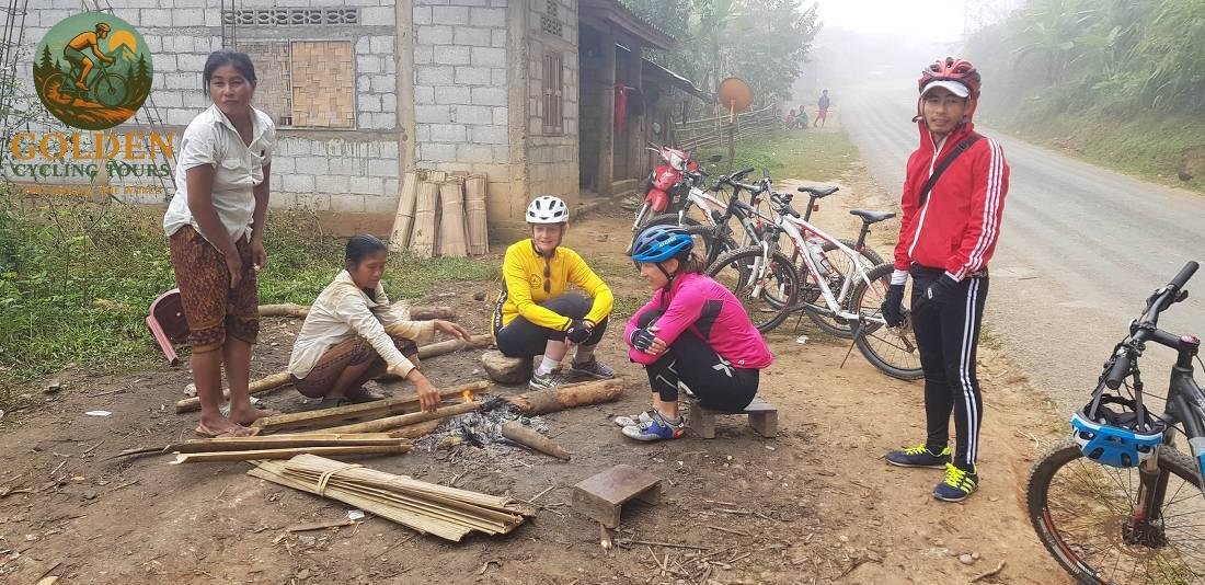 1785496094_laos-bike-tours-savor-authentic-local-cuisine-fresh-jungle-fruits.jpg