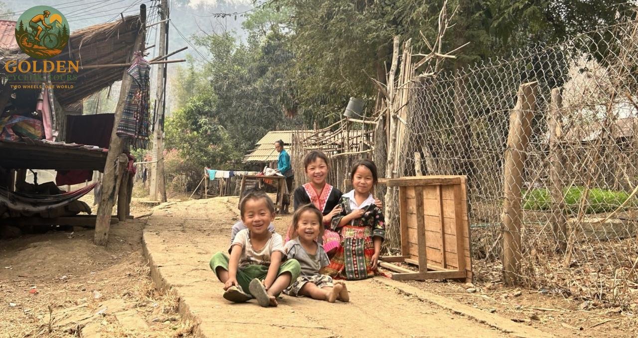 1785496246_unmissable-1-day-vang-vieng-laos-bike-tours-for-busy-travelers.jpeg