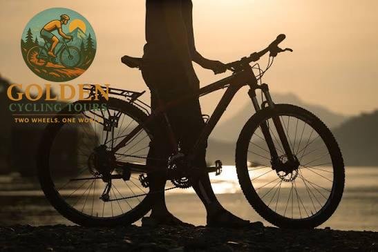 1785496403_custom-private-laos-bike-tours-for-families-and-small-groups.jpg
