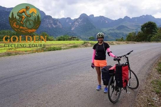 1785555867_laos-bike-tours-discover-the-mysterious-plain-of-jars-on-two-wheels.jpg