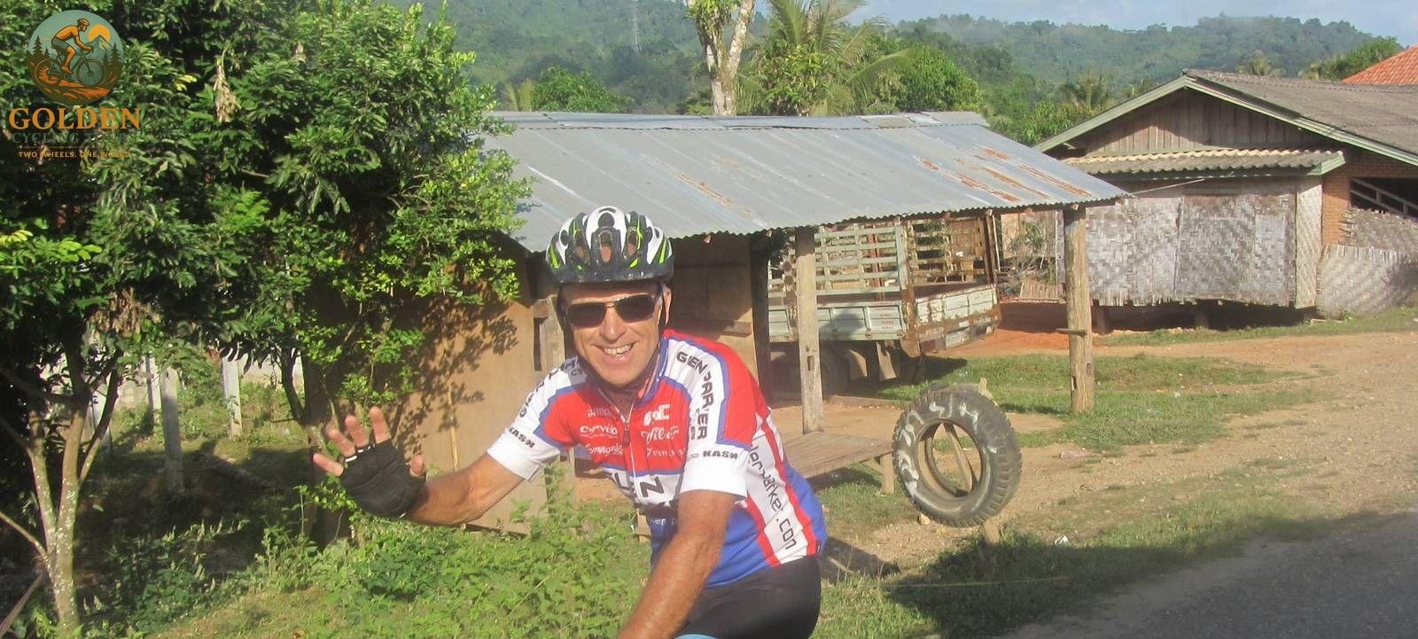 1785556343_laos-bike-tours-traverse-coffee-plantations-on-the-bolaven-plateau.jpg