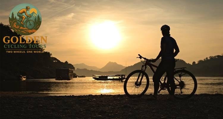 1785556676_highly-recommended-laos-bike-tours-for-first-time-visitors.jpg