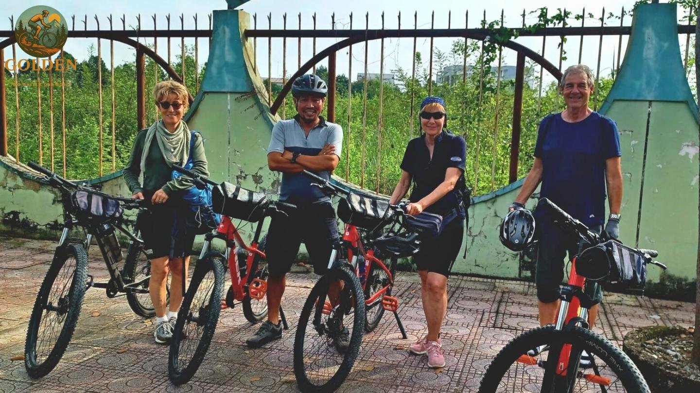 1785556847_laos-bike-tours-explore-nam-et-phou-louey-national-park-by-bike.jpg