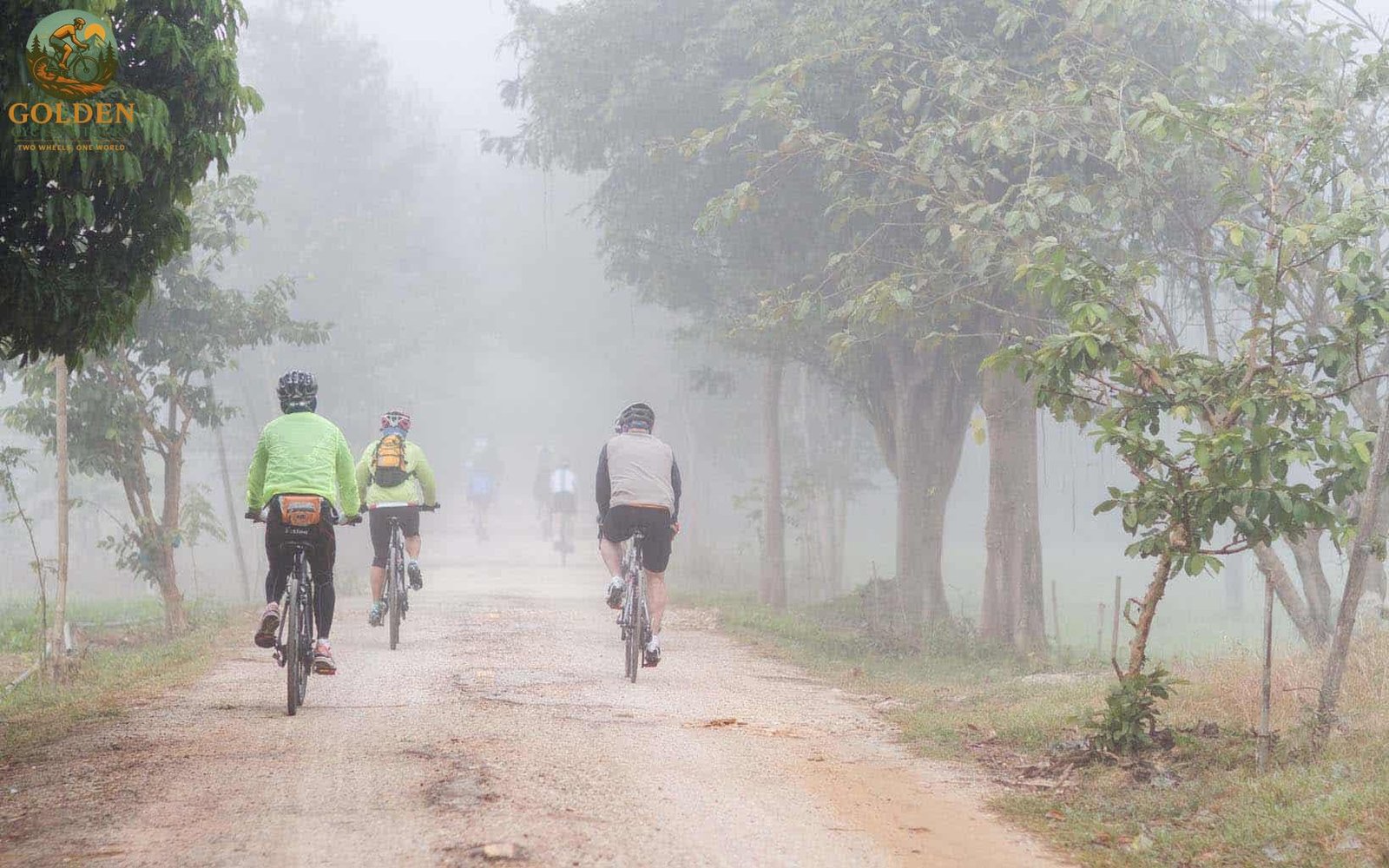 1785575734_Laos-Southern-Laos-by-Bicycle.jpg