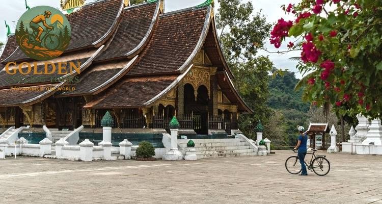 1785576089_best-season-for-laos-bike-tours-weather-route-planner.jpg