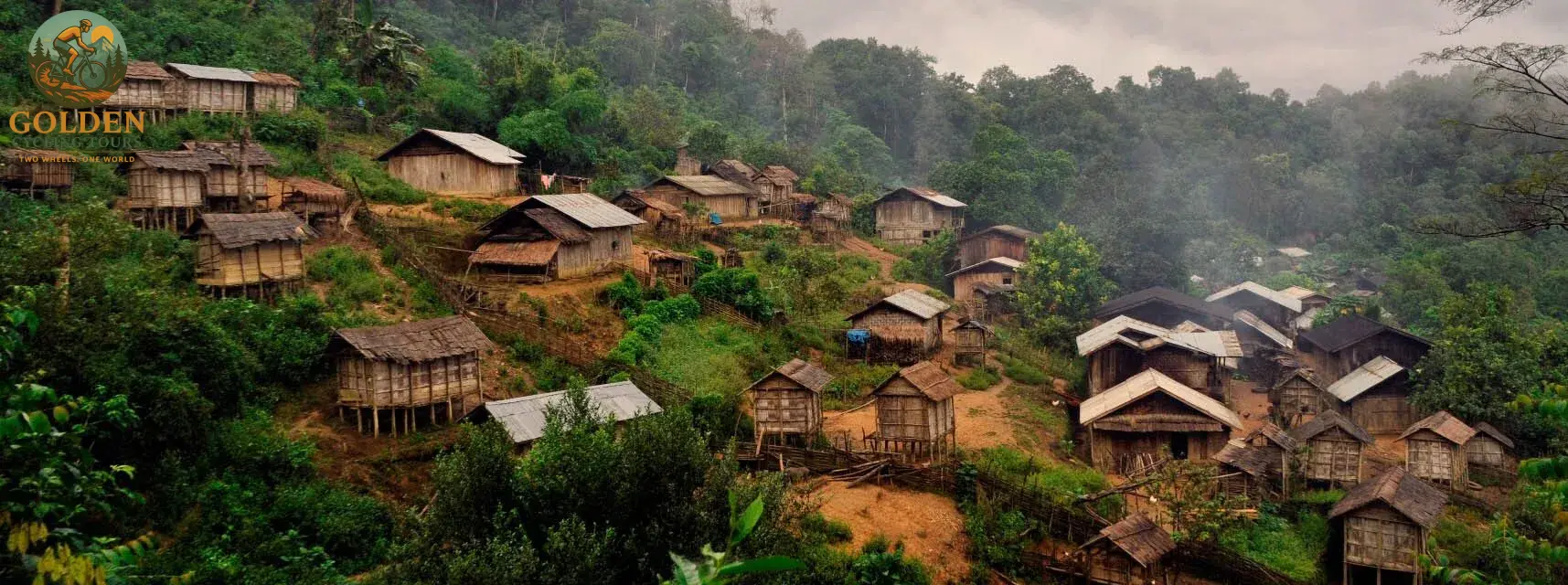 1785576307_authentic-homestays-featured-on-our-best-laos-bike-tours.webp