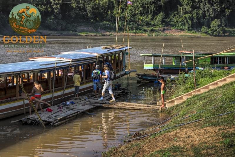 1785576497_laos-bike-tours-ride-riverside-paths-along-the-mighty-mekong.jpg