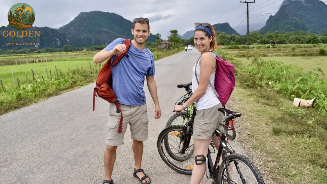 1785640729_discover-tribal-craft-villages-with-laos-bike-tours-a-sensory-journey.webp