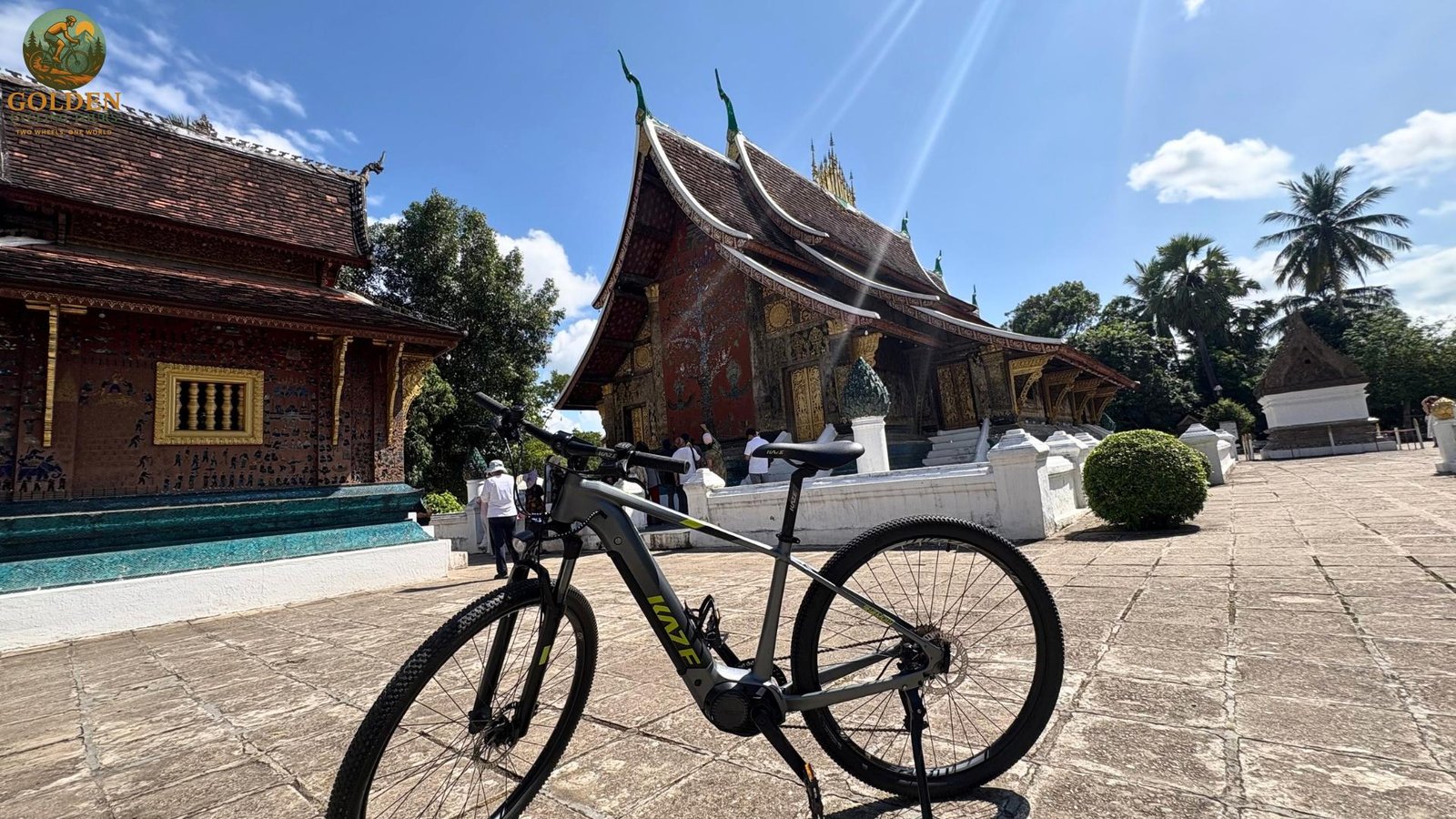1785640880_laos-bike-tours-ride-peaceful-trails-in-si-phan-don-4000-islands.jpg