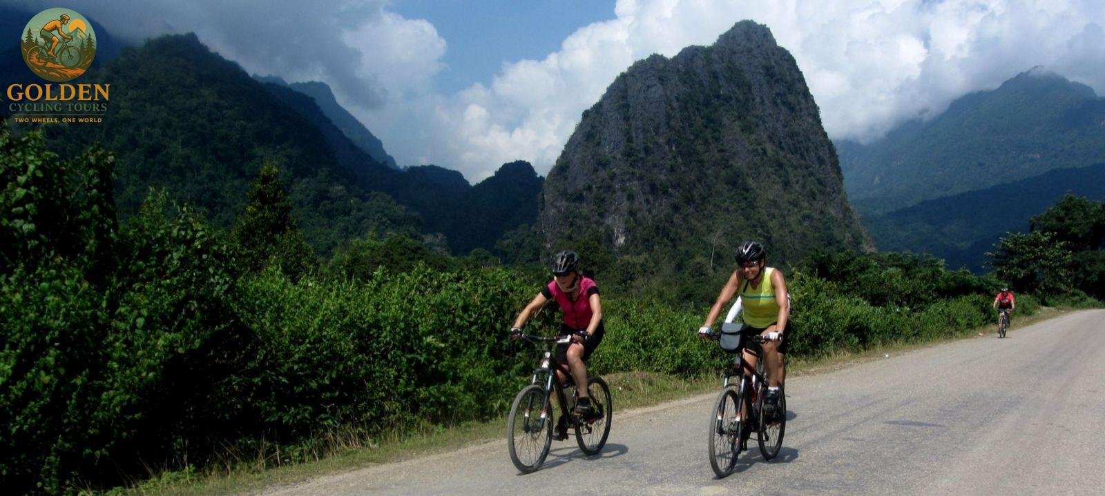 1785641051_safe-fully-supported-laos-bike-tours-with-backup-van-mechanic.jpg